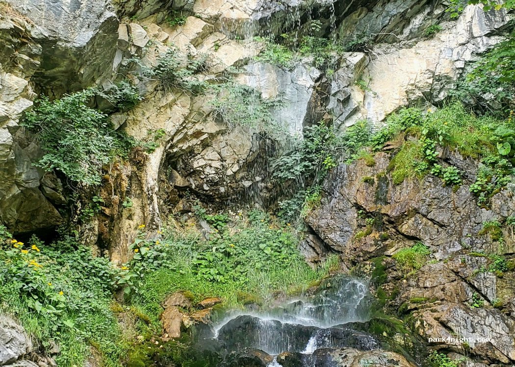 () Ždrimci - Unnamed Road — foto 3