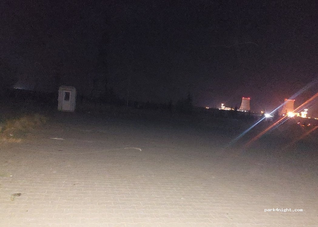 (39752) Tatarköy - — foto