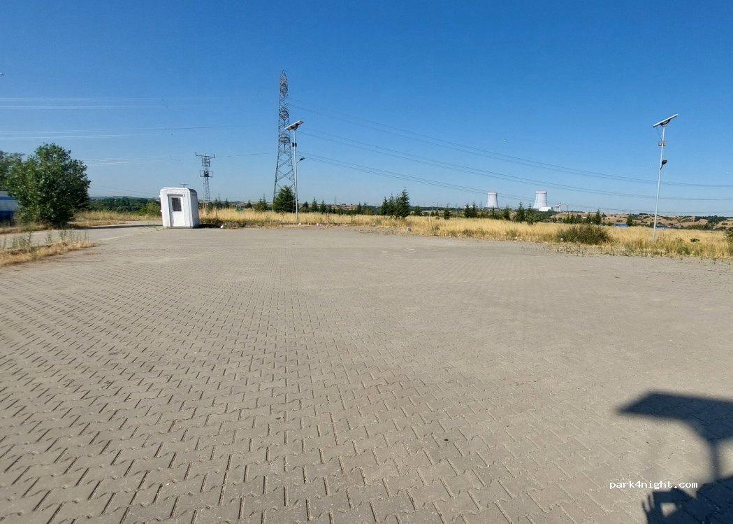 (39752) Tatarköy - — foto 3