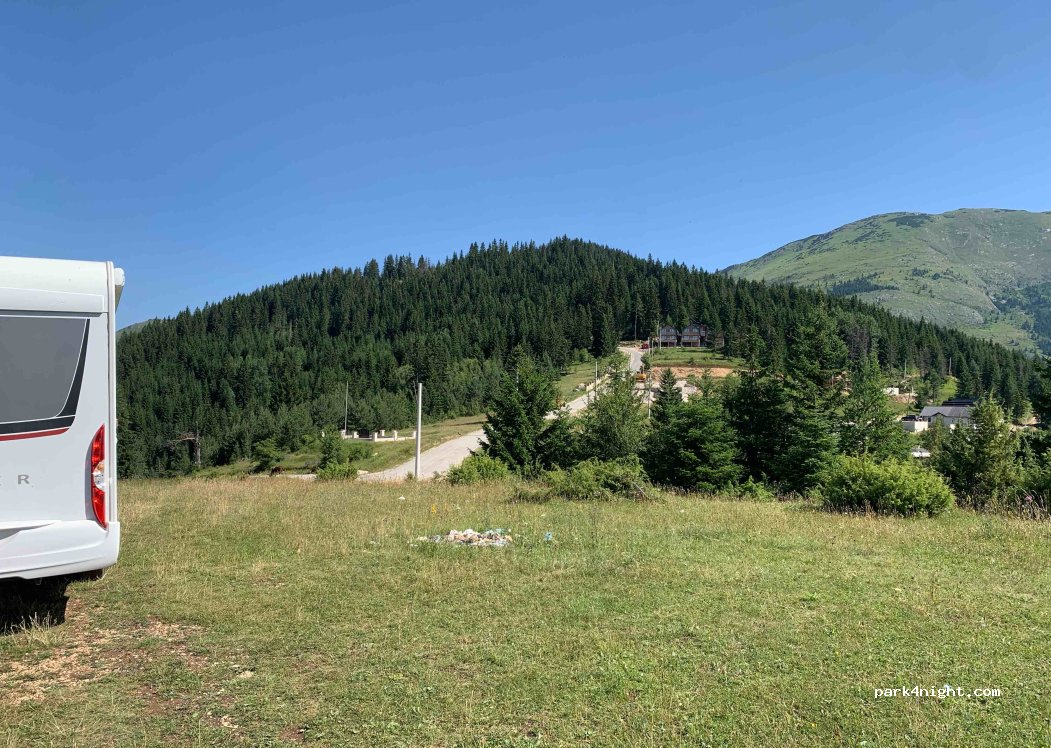 (30000) Peja - — foto