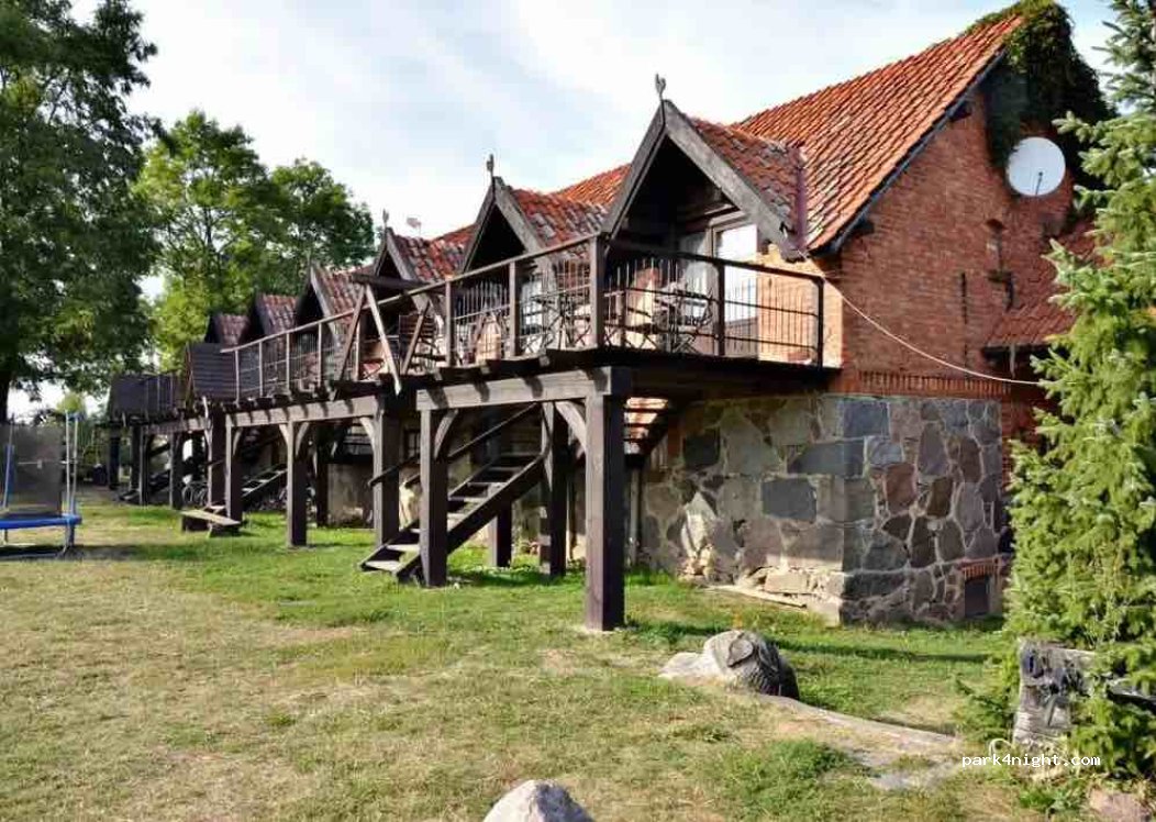 MELNIK AGROTURYSTYKA — foto 4