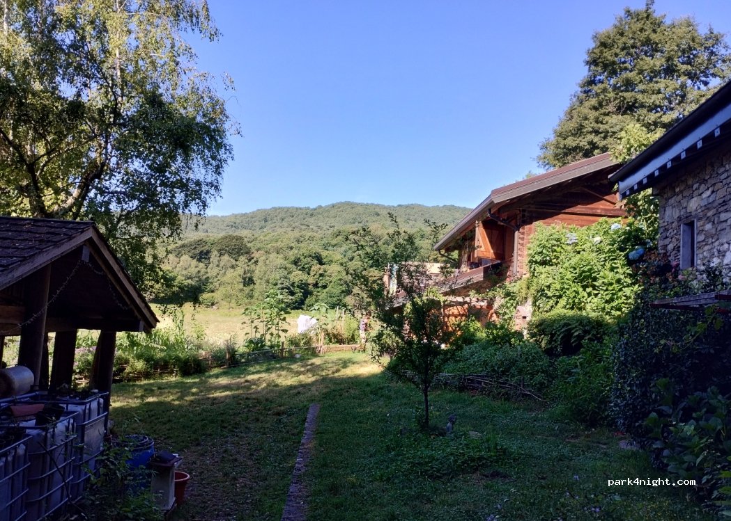 (28040) Massino Visconti - — foto 2
