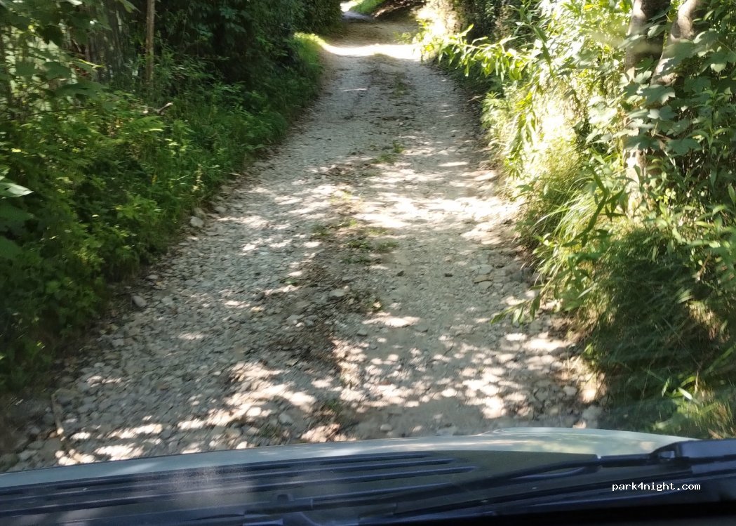 (28040) Massino Visconti - — foto 3
