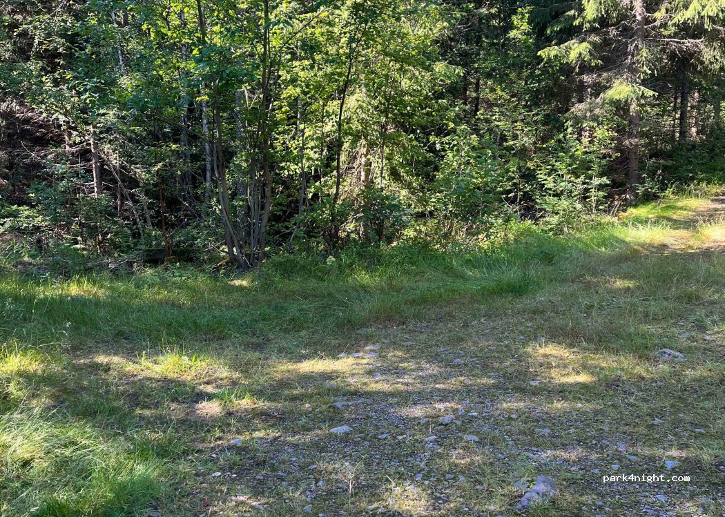 (3282) Kvelde - — foto 3