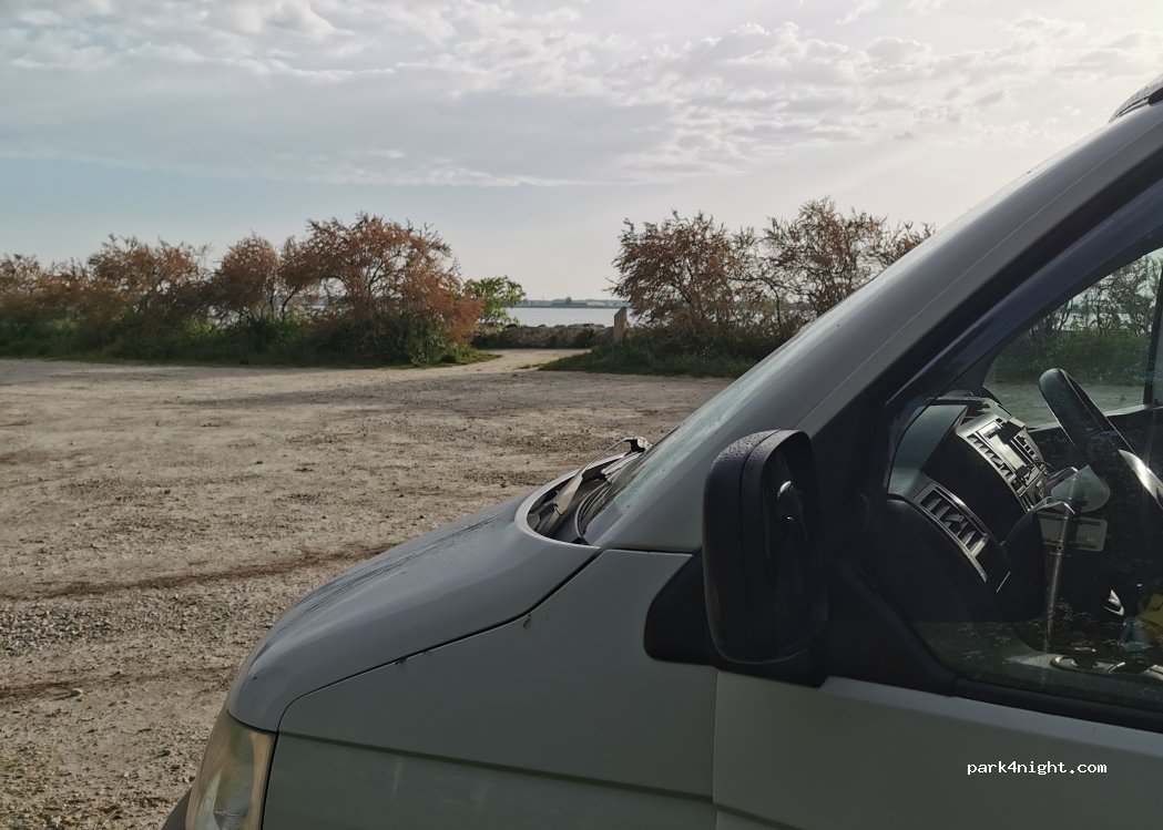 (17390) La Tremblade - 31 Avenue de Mus de Loup — foto 4