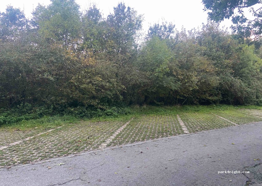 (LL33 0HU) Llanfairfechan - NCR 5 — foto 2