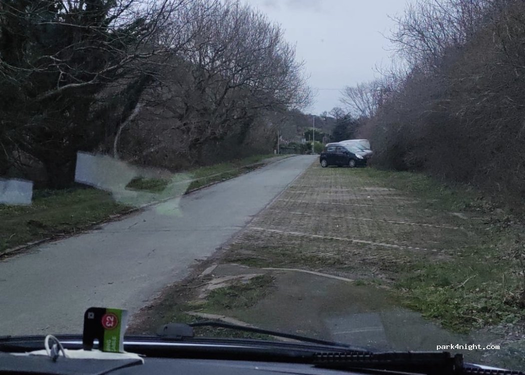 (LL33 0HU) Llanfairfechan - NCR 5 — foto 3