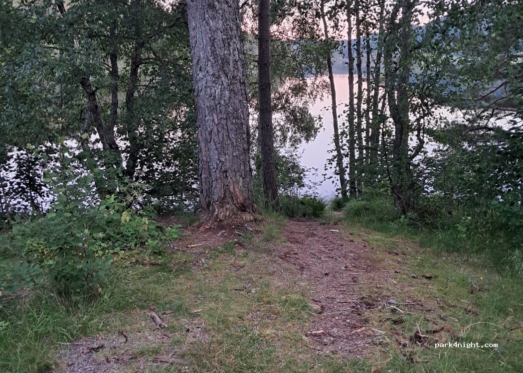 (4720) Hægeland - Bjellandsvegen — foto 2