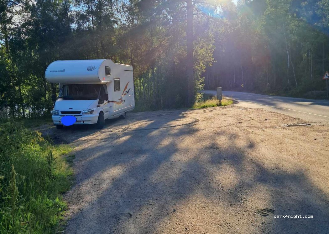(4720) Hægeland - Bjellandsvegen — foto 3