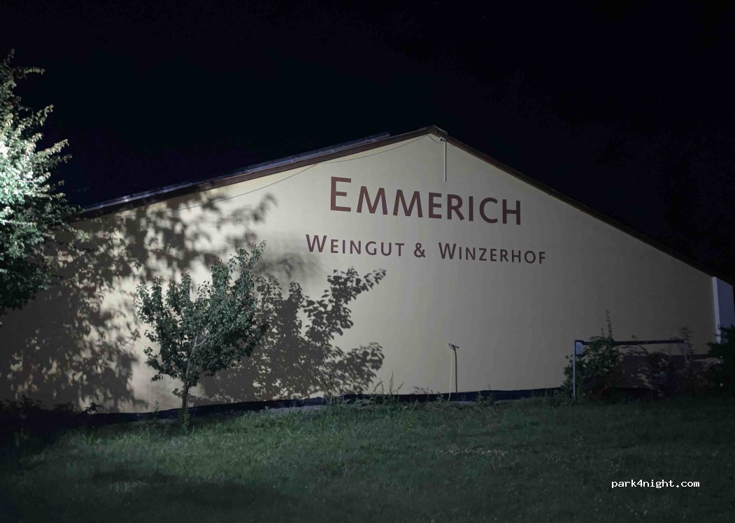 Weingut Emmerich — foto 2