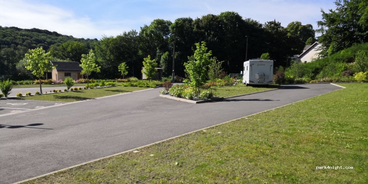 (12780) Vézins-de-Lévézou - La Broute — foto 2