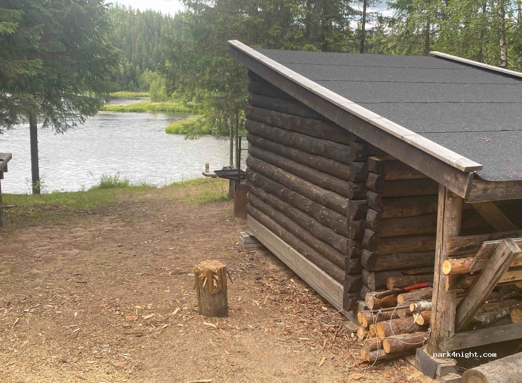 (780 91) Sälen - — foto 3