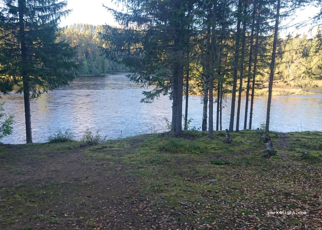 (780 91) Sälen - — foto 4