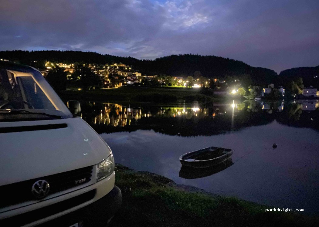 (25130) Villers-le-Lac - 10 Chemin du Port de Chaillexon — foto 5