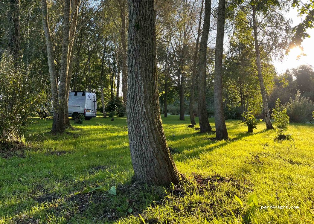 (59143) Millam - 1770 Route de Bourbourg — foto 2