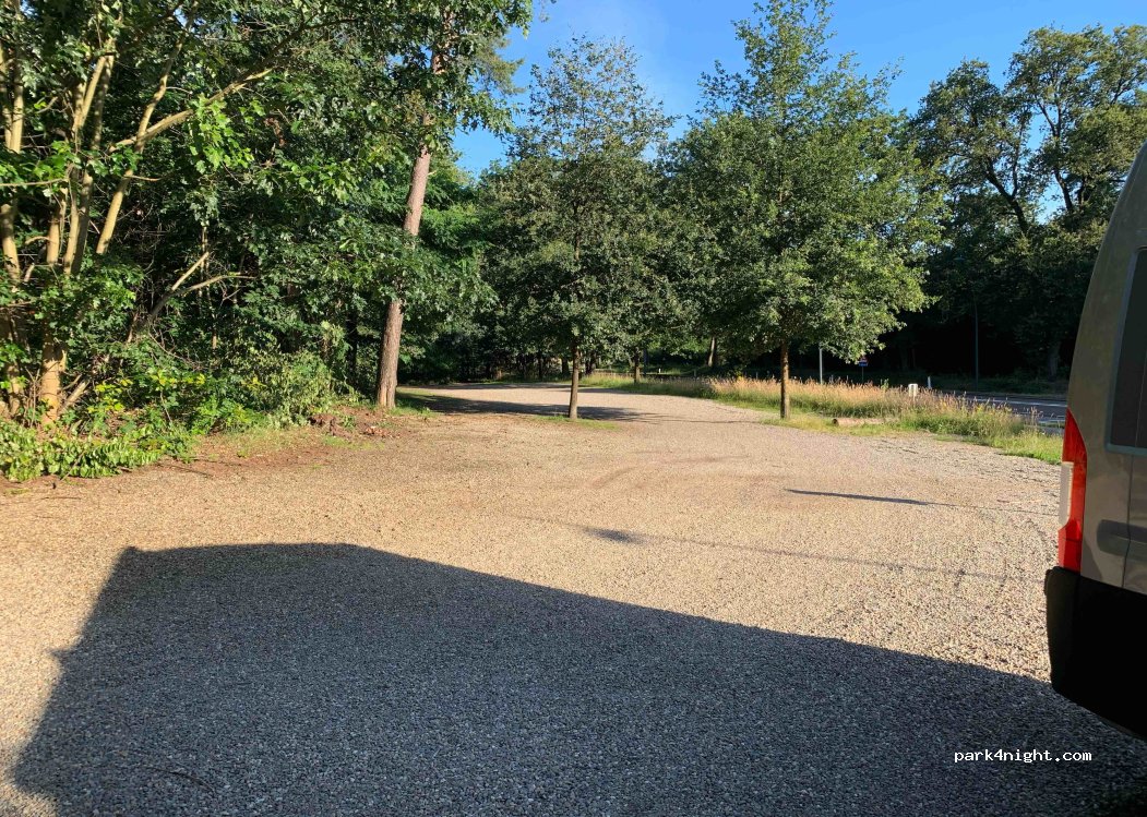 (3630) Maasmechelen - 280 Joseph Smeetslaan — foto