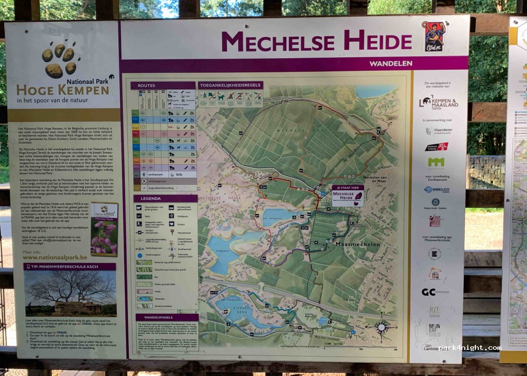 (3630) Maasmechelen - 280 Joseph Smeetslaan — foto 3