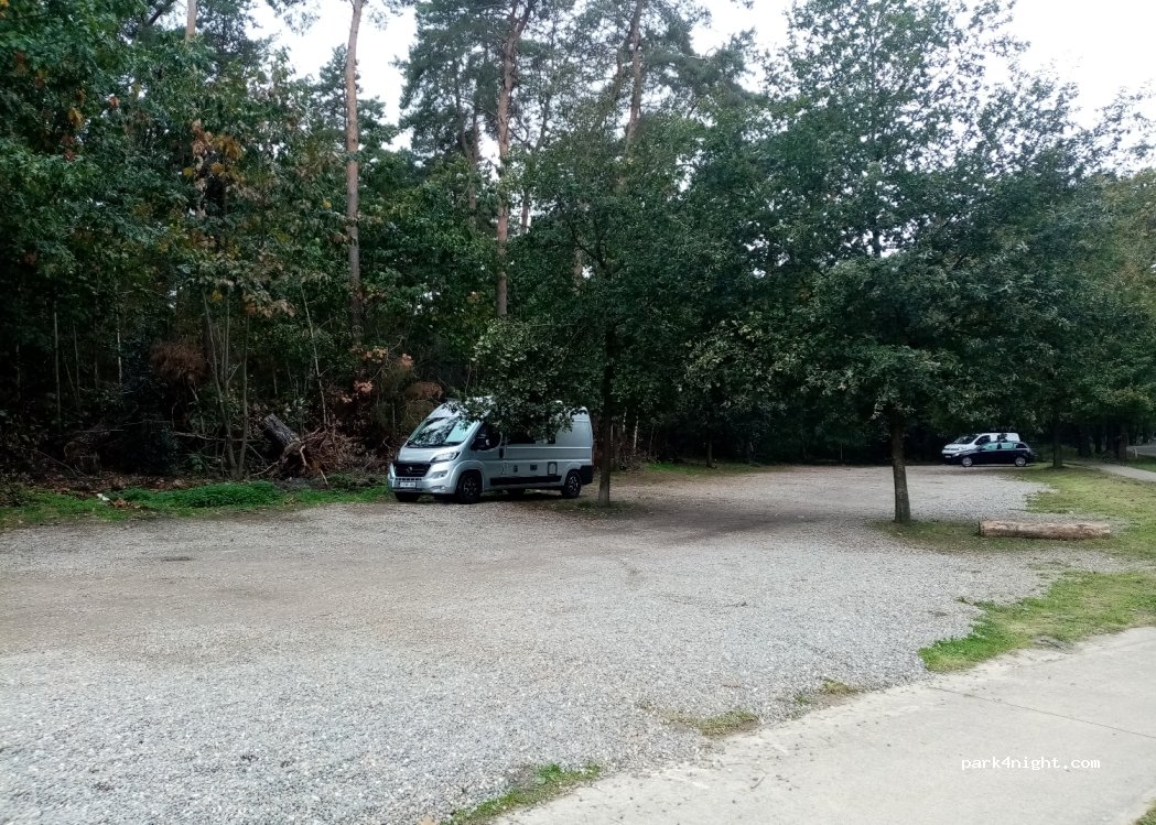 (3630) Maasmechelen - 280 Joseph Smeetslaan — foto 4