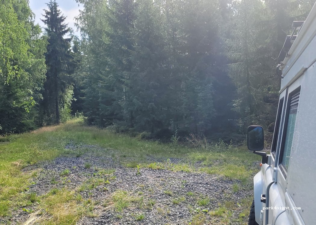 (52550) Hirvensalmi - — foto 2