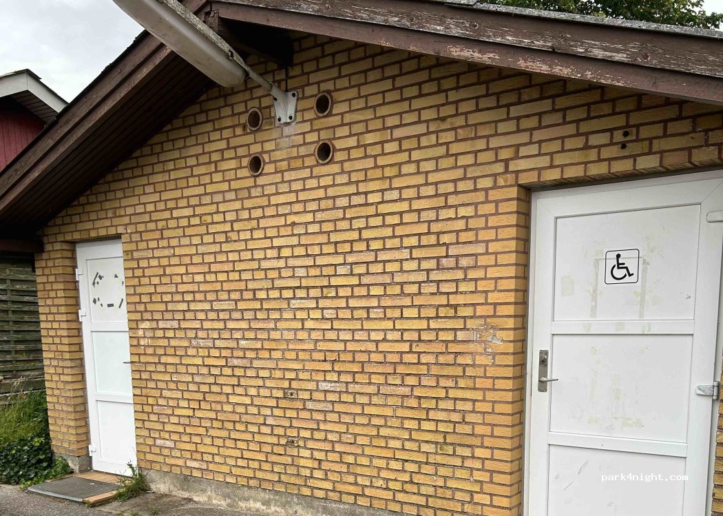 (6780) Skærbæk - 4A Mellemgade — foto
