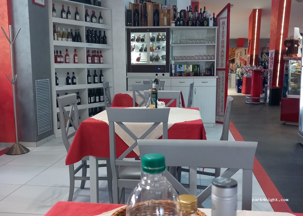 (85044) Lauria - Strada Statale 19 — foto 3