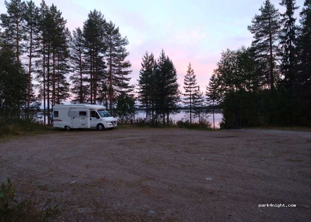 (88930) Lentiira - 4694 Lentiirantie — foto 5
