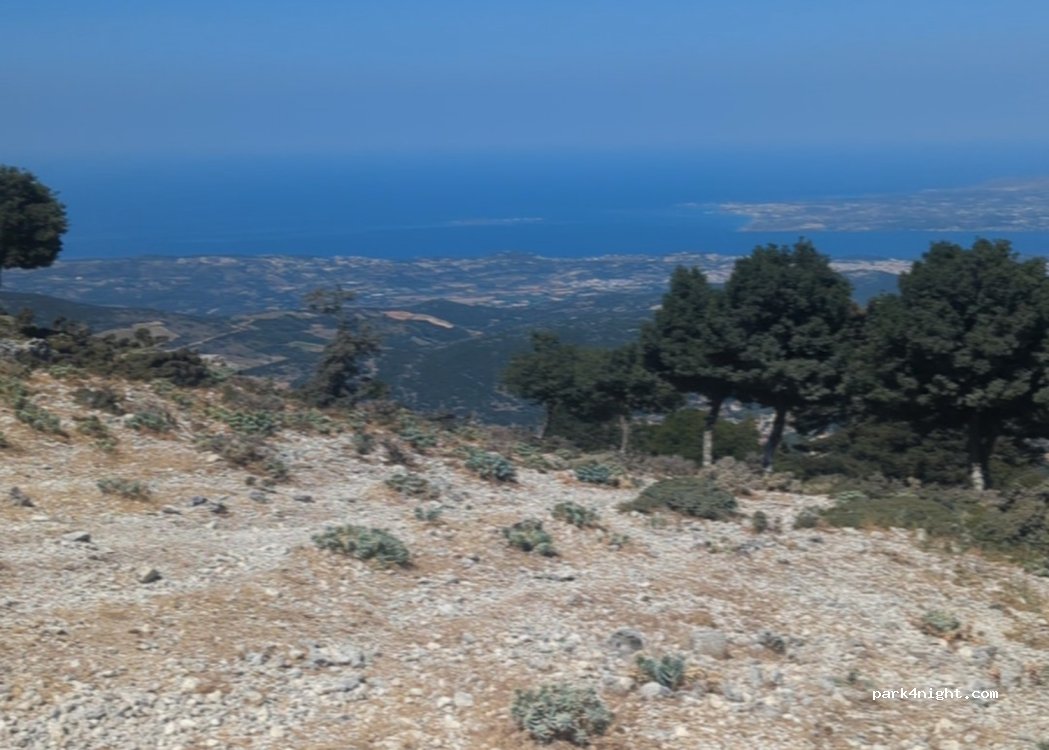 (281 00) Kefalonia - — foto 2