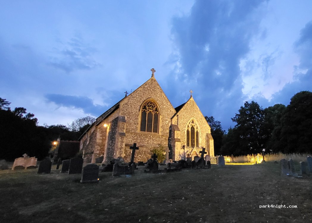 (HP14 4LA) High Wycombe - — foto 3