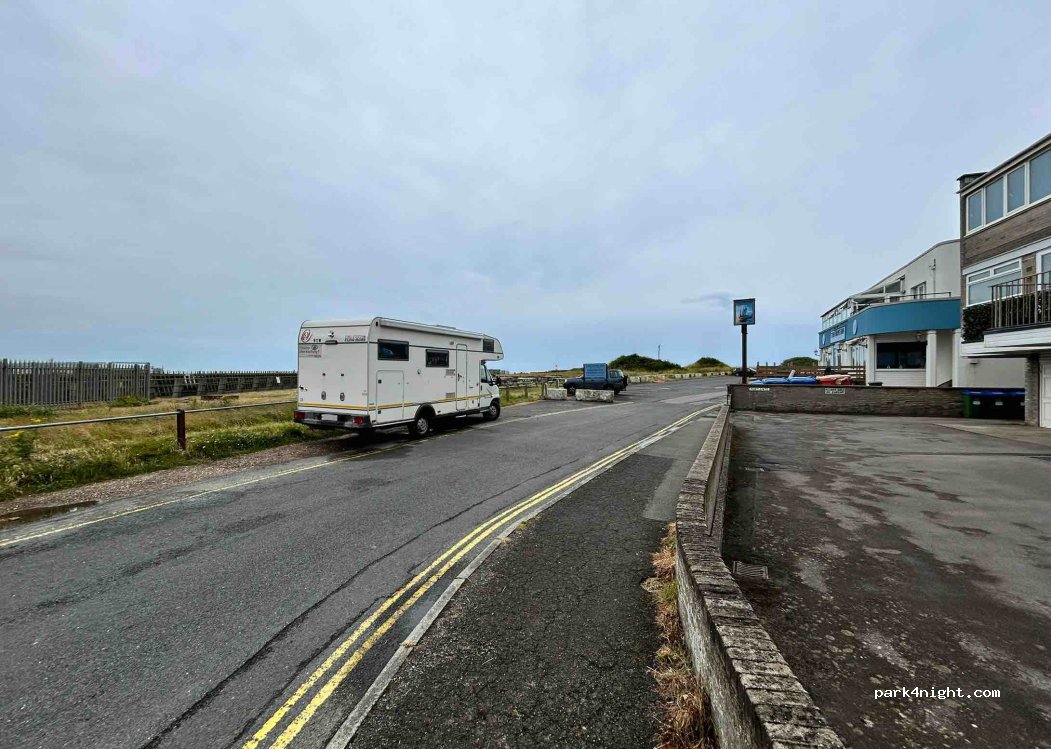 (BN9 9DR) Newhaven - 23 Fort Road — foto 2