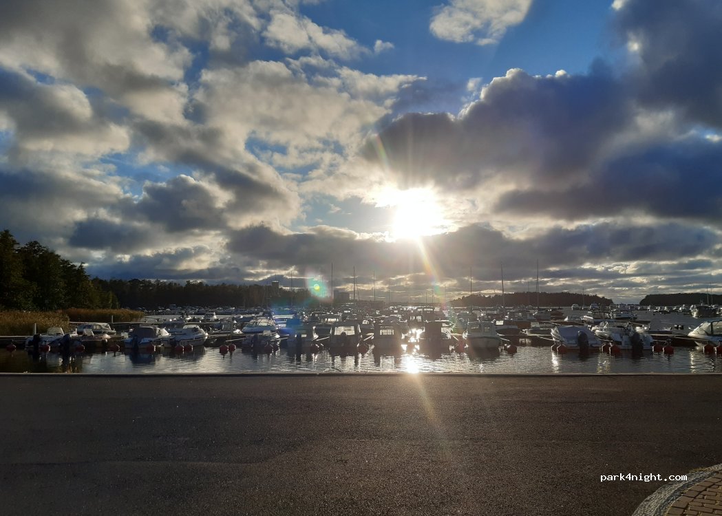 (26100) Rauma - 5 Suvitie — foto 2