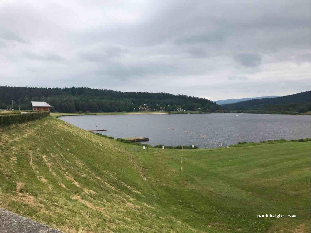 (93449) Waldmünchen - 3 Alte Ziegelhütte — foto 2