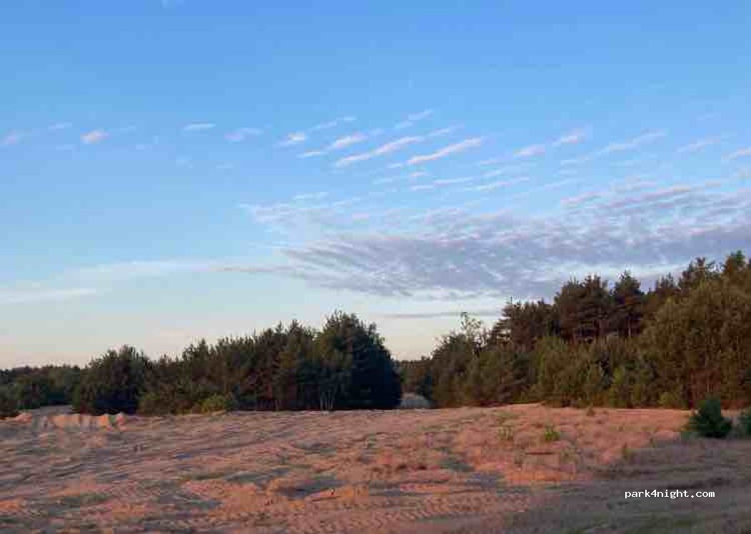(68) Żagań - — foto