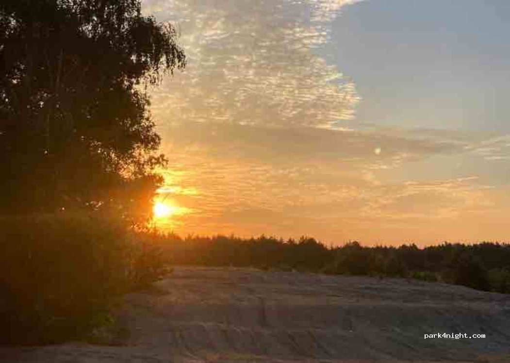 (68) Żagań - — foto 2