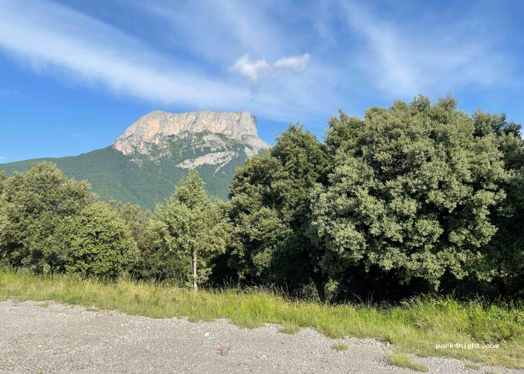 (22364) Tella-Sin - Unnamed Road — foto 2