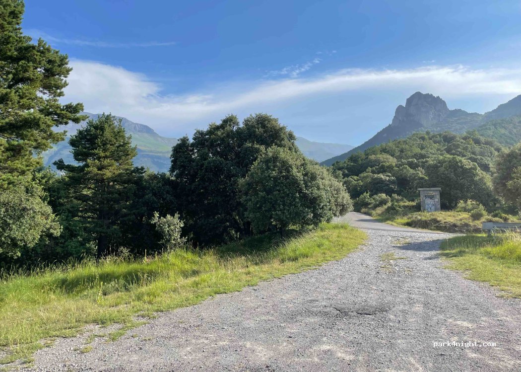 (22364) Tella-Sin - Unnamed Road — foto 3