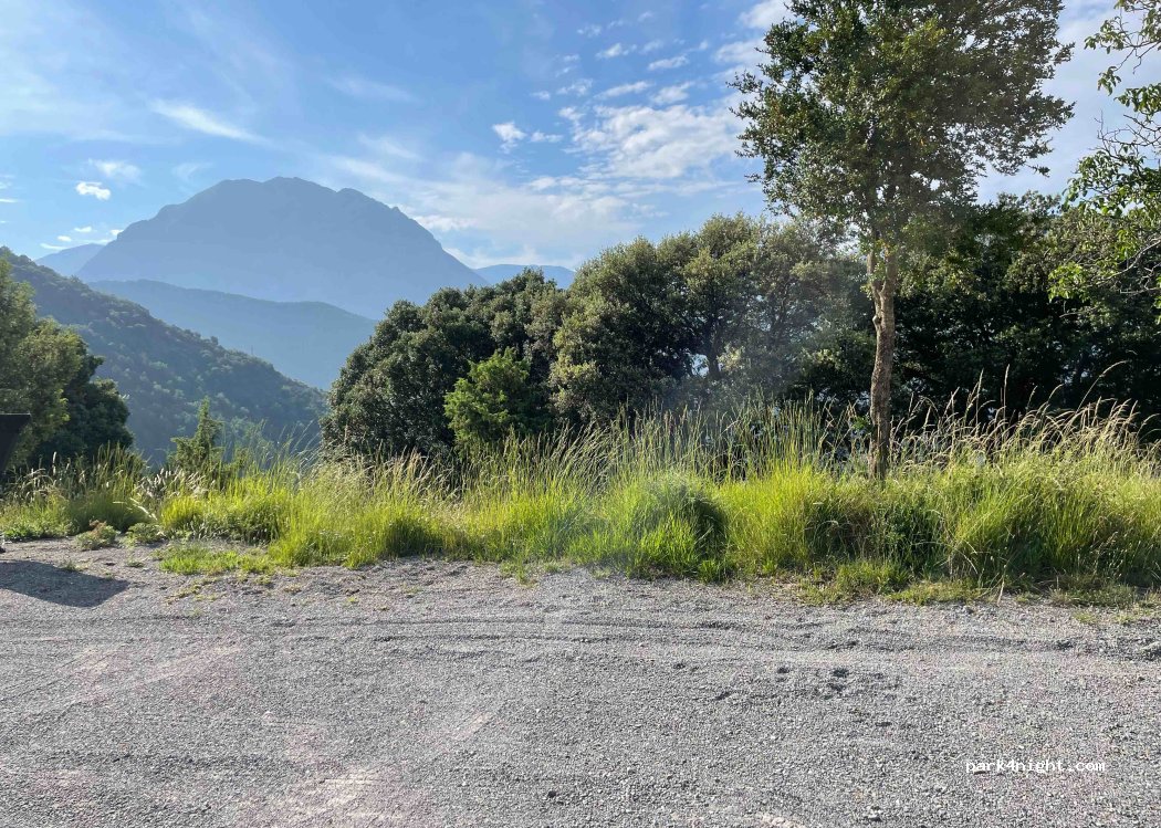 (22364) Tella-Sin - Unnamed Road — foto 4
