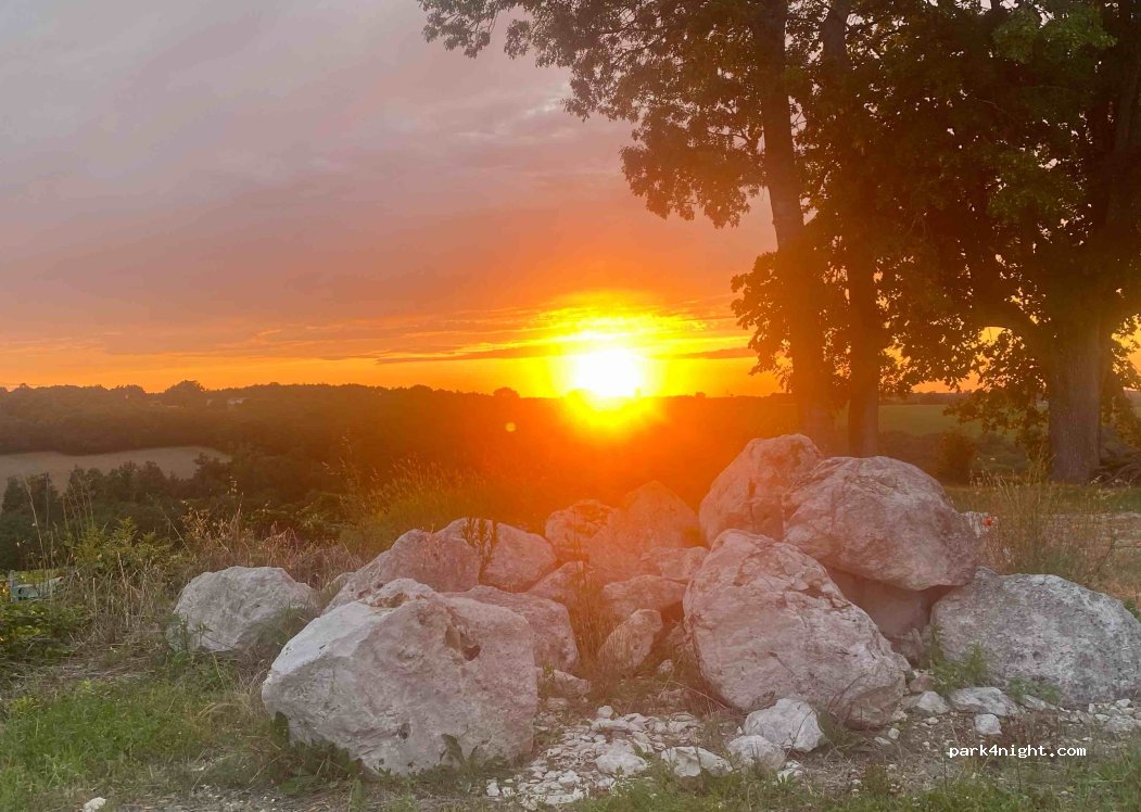 Château Sauvagneres — foto 4