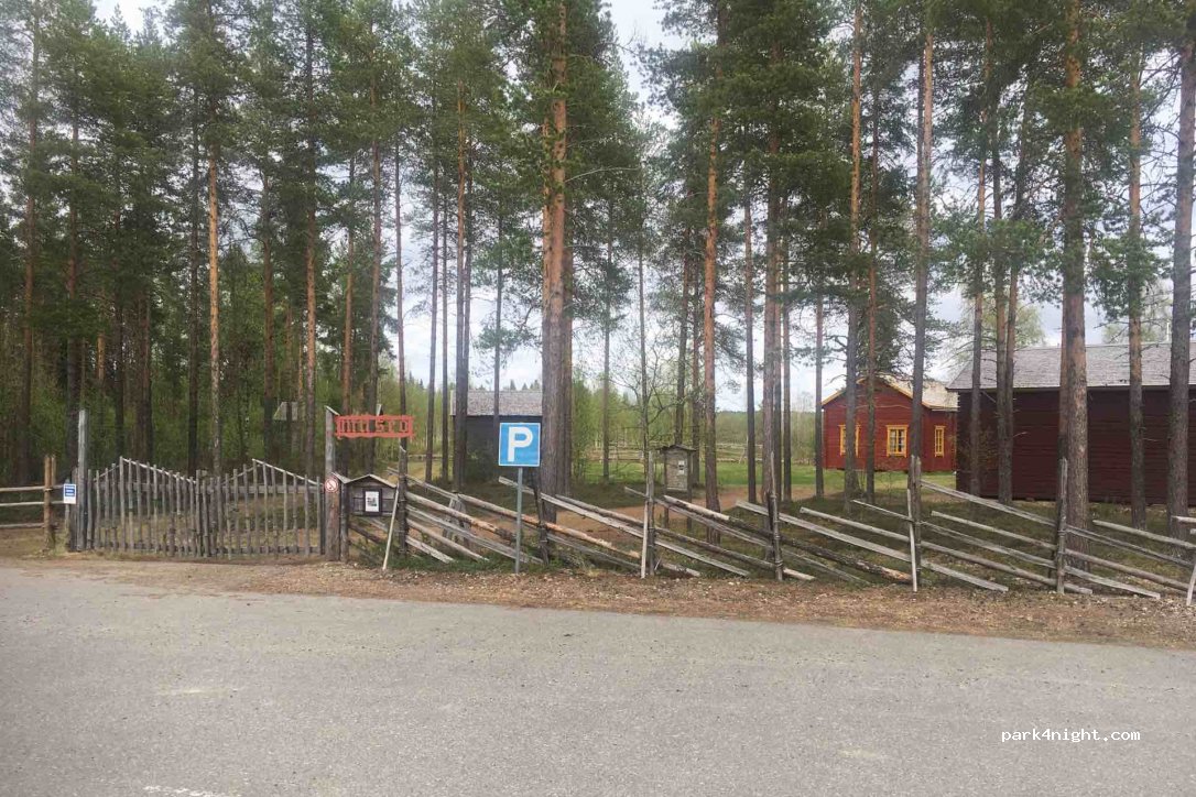 (99600)  - 17 Hampputörmäntie — foto 2