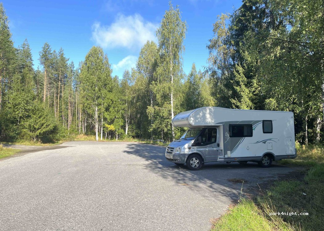 (81120) Joensuu - 299 Kajaanintie — foto 2