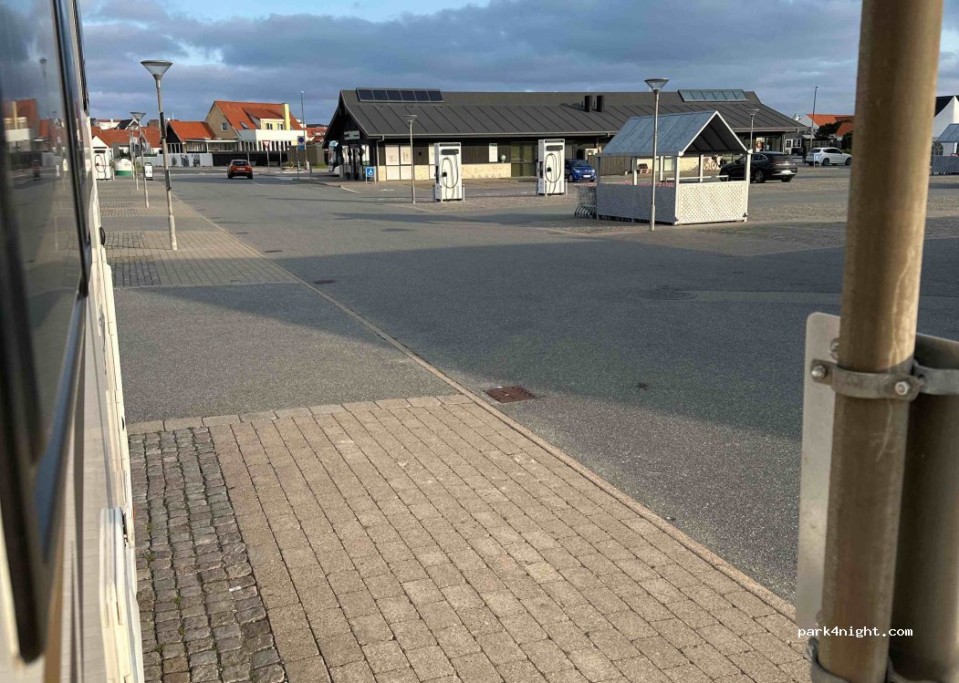 (9480) Løkken - 45 Josefines Have — foto 2