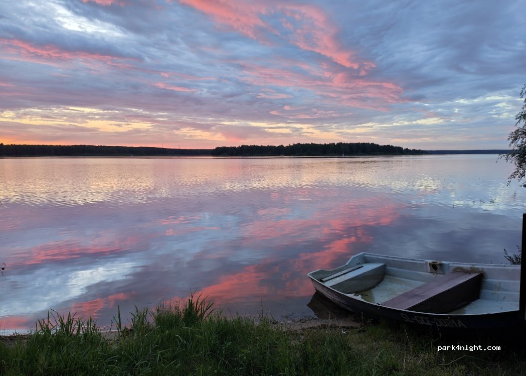 (26-341) Zarzęcin - — foto 2
