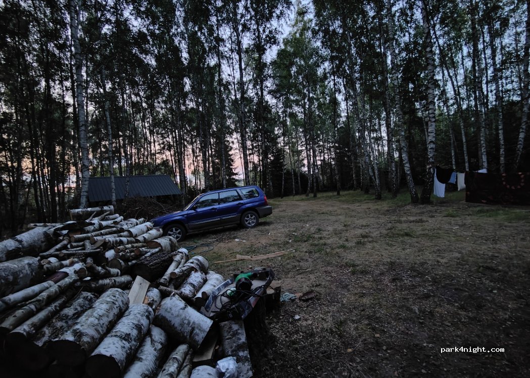 (26-341) Zarzęcin - — foto 3