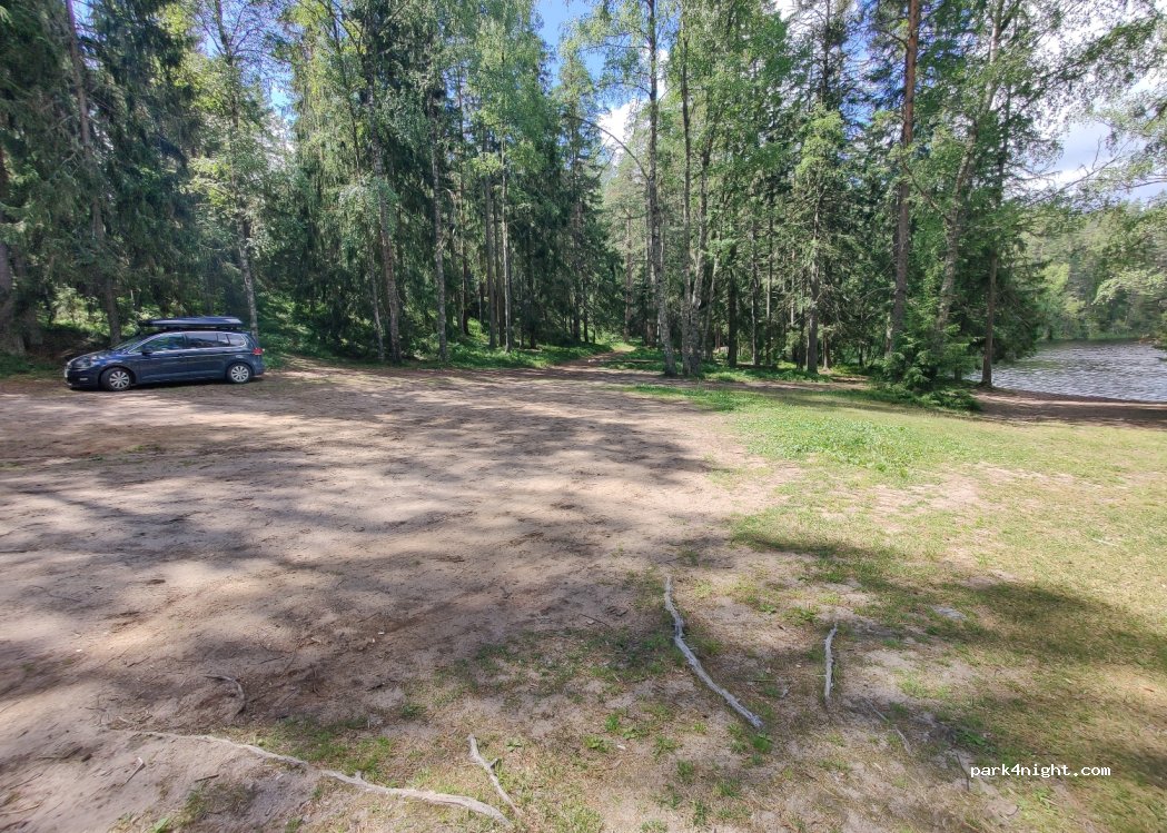 (25240) Salo - 146 Hiittenmäentie — foto 3