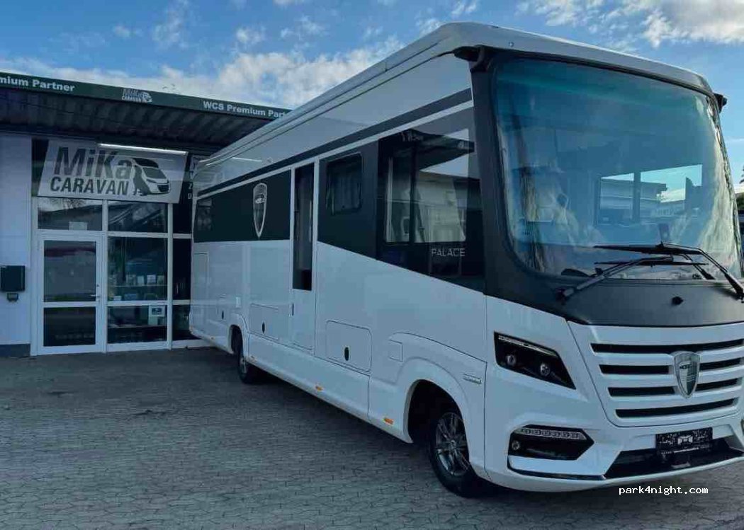 (91550) Dinkelsbühl - 24 Heininger Straße — foto