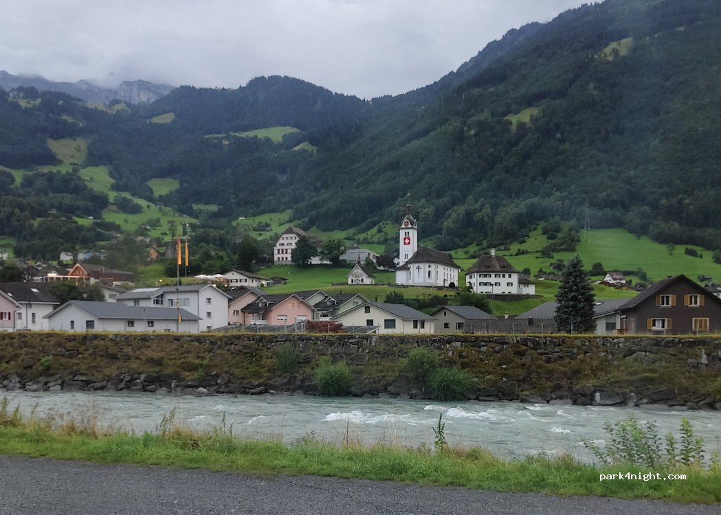 (6460) Altdorf - 140 Attinghauserstrasse — foto 2