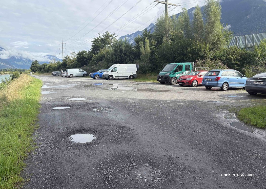 (6460) Altdorf - 140 Attinghauserstrasse — foto 3