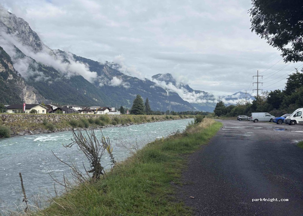 (6460) Altdorf - 140 Attinghauserstrasse — foto 4