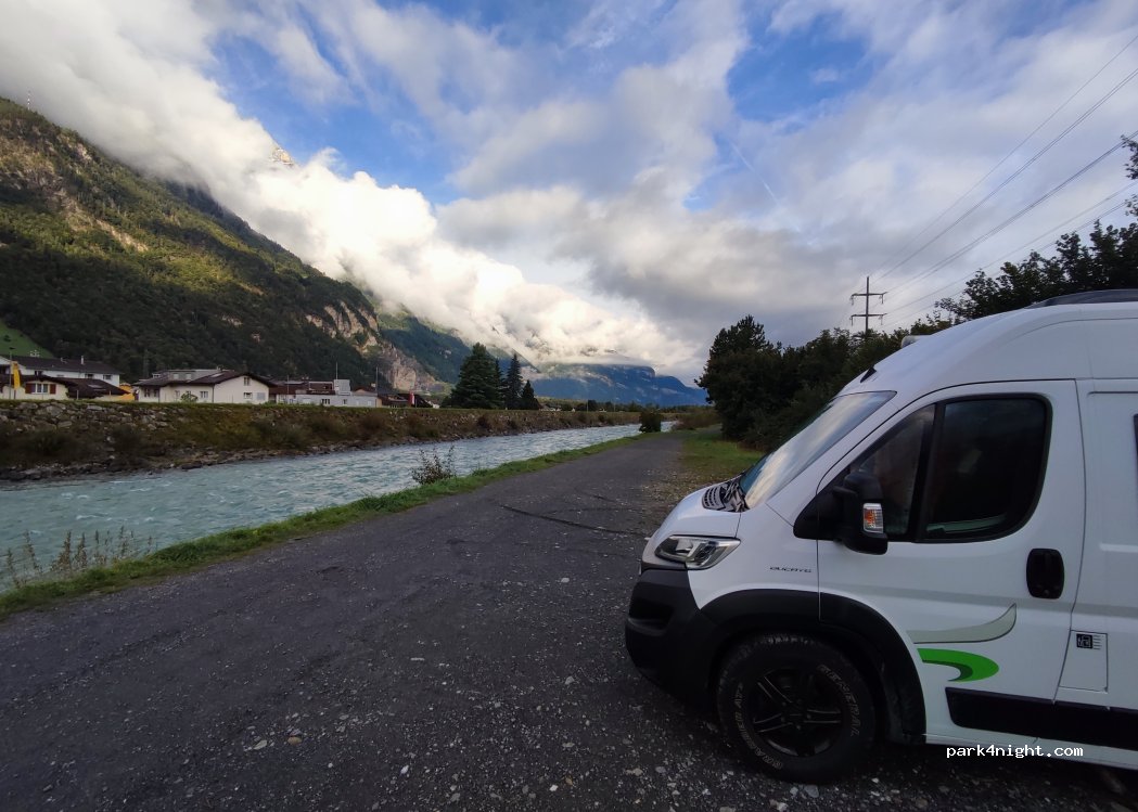 (6460) Altdorf - 140 Attinghauserstrasse — foto 5