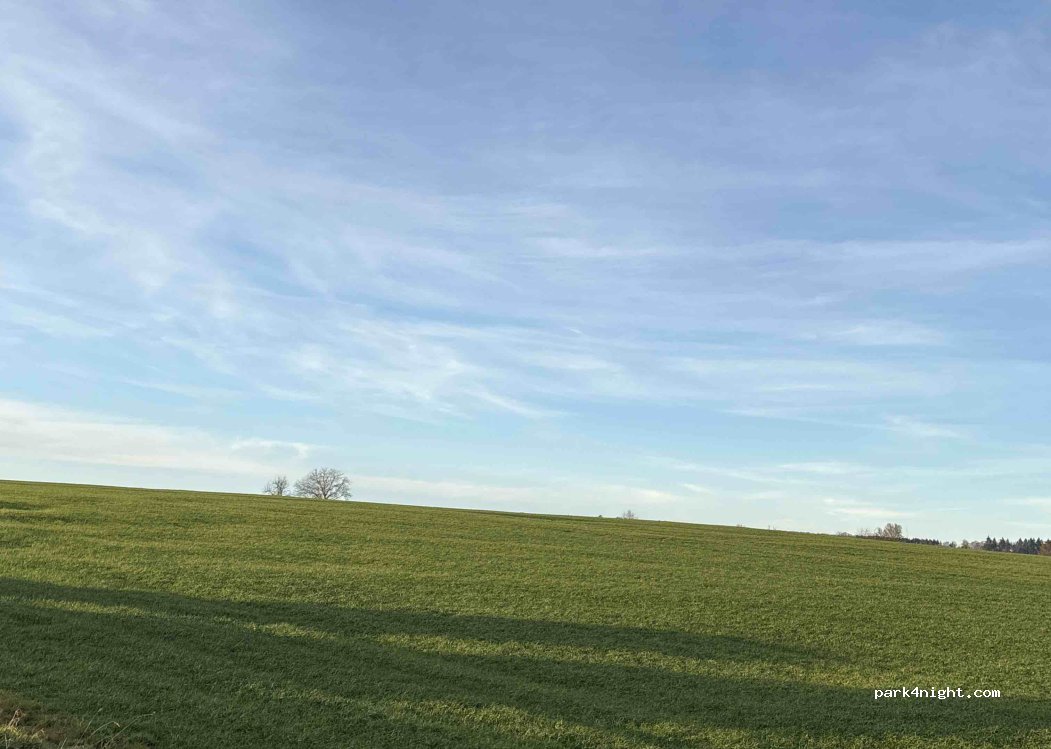(72141) Walddorfhäslach - 464 — foto 2