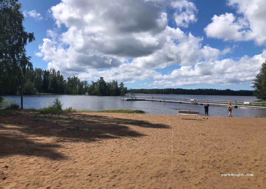 (23800) Laitila - 120 Särkijärventie — foto 2